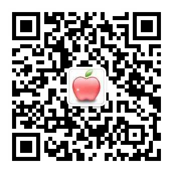 爱赢体育官网登录